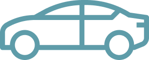 02-al-volante-servicios-profesionales.png