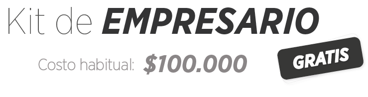 Mesa de trabajo 82.png