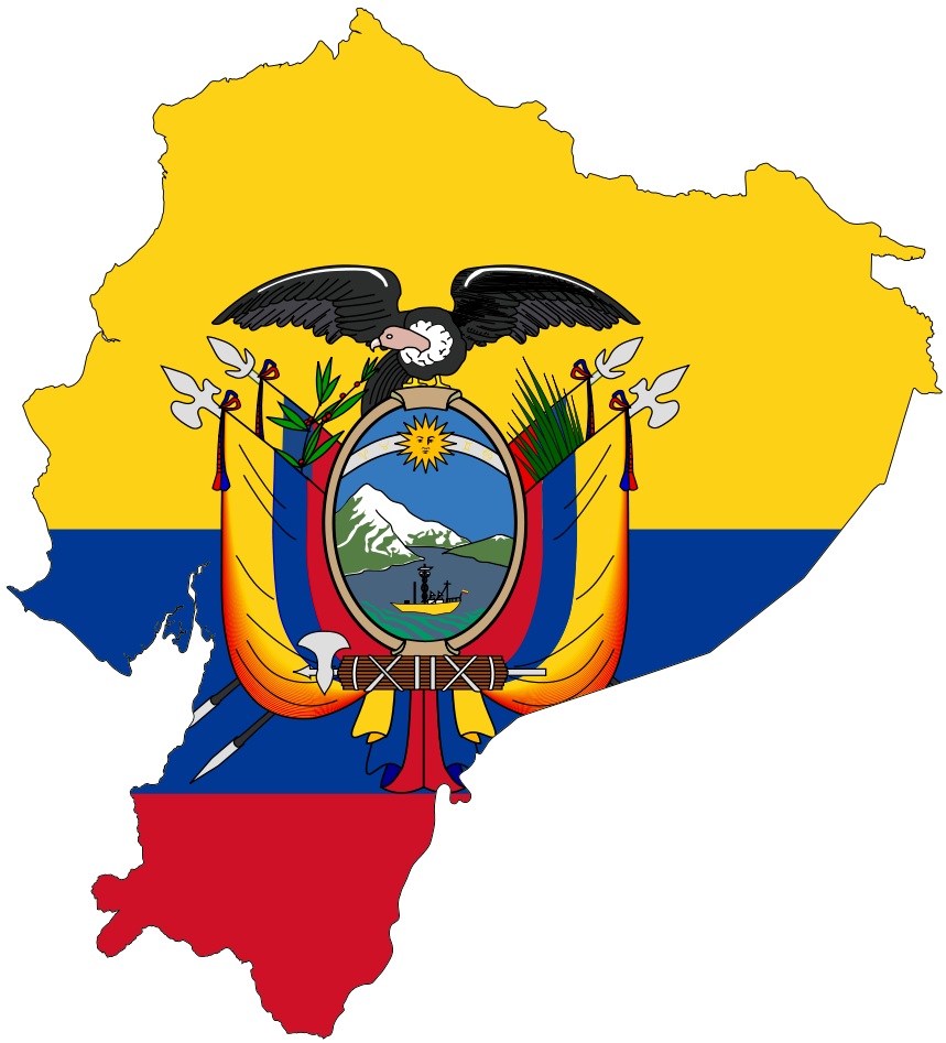 859px-Flag-map_of_Ecuador.svg.png