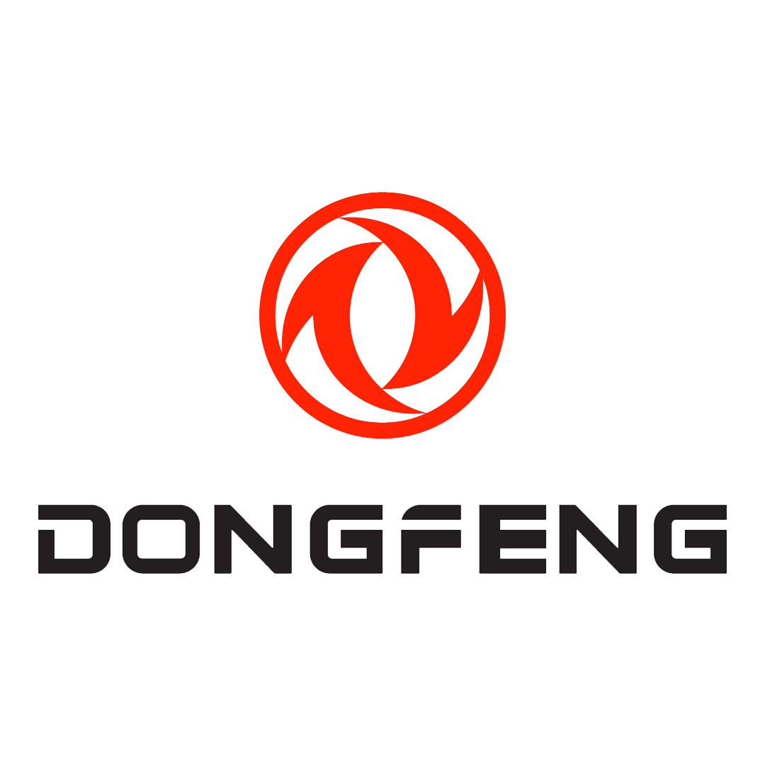 Donfeng.png
