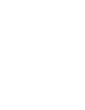 icono 1.png