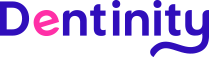 LOGO PRINCIPAL .png