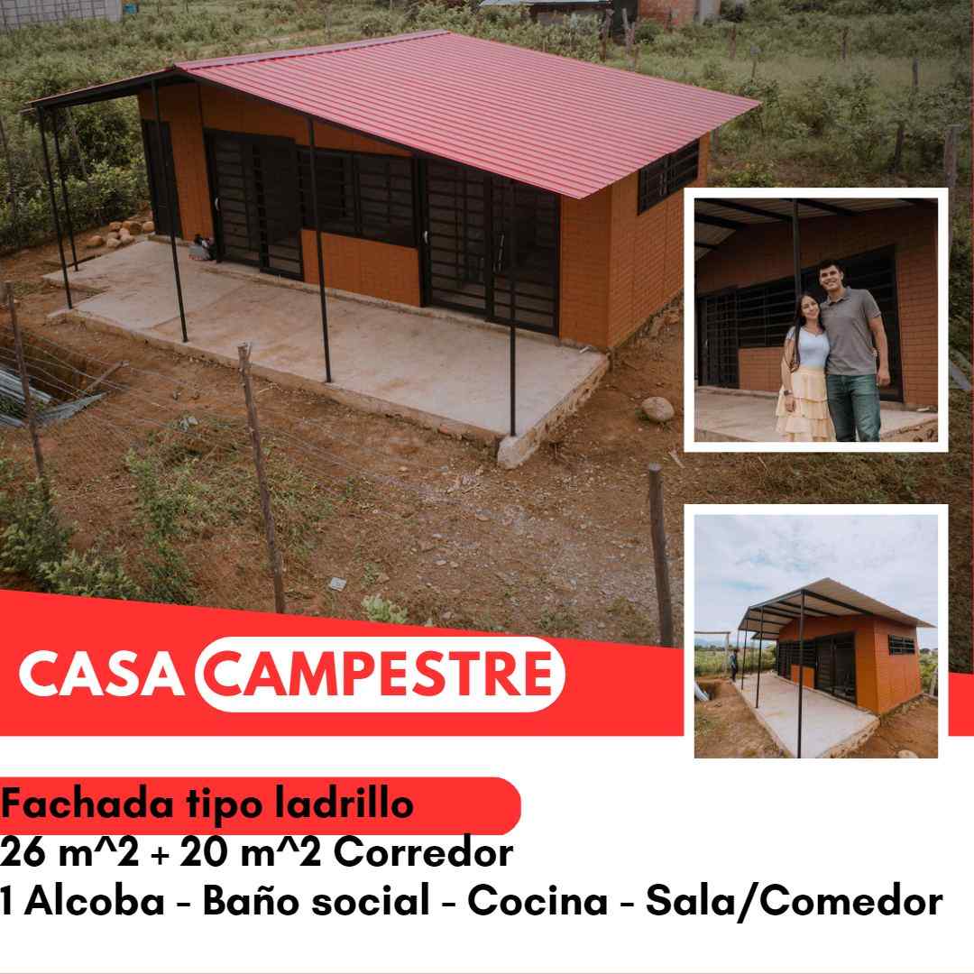Casa Campestre 2 .jpg