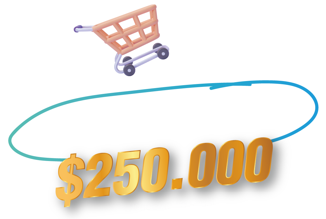 Mesa de trabajo 98 copia.png