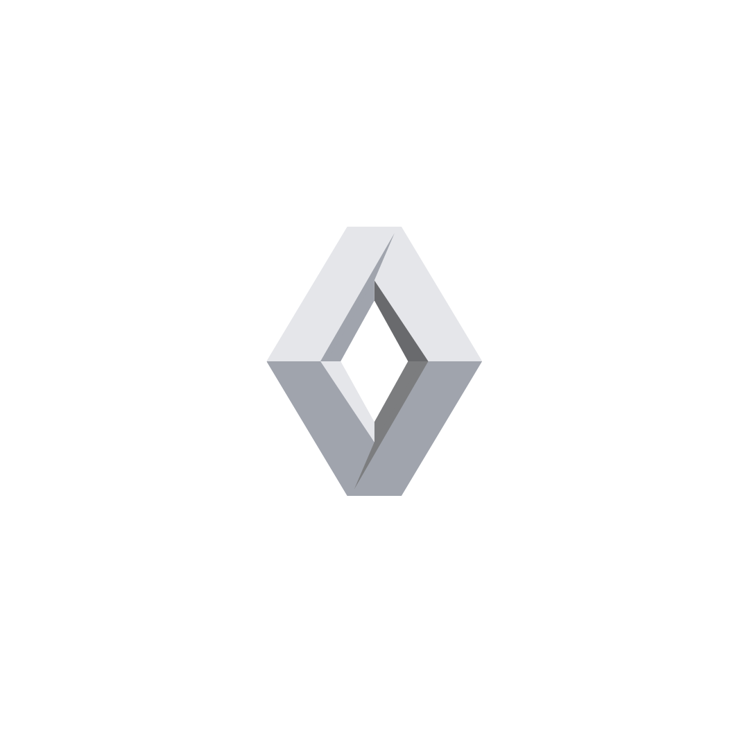Renault .png