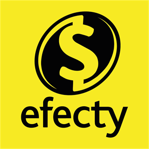 efecty-colombia-logo-C4C6532B80-seeklogo.com.png