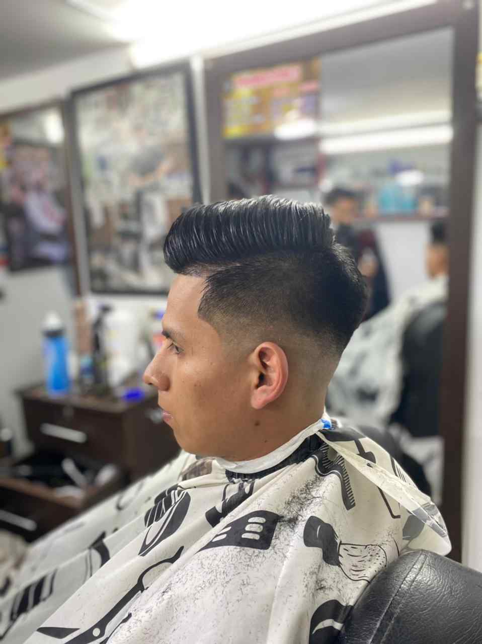 WhatsApp Image 2022-04-23 at 9.15.41 PM (1).jpeg