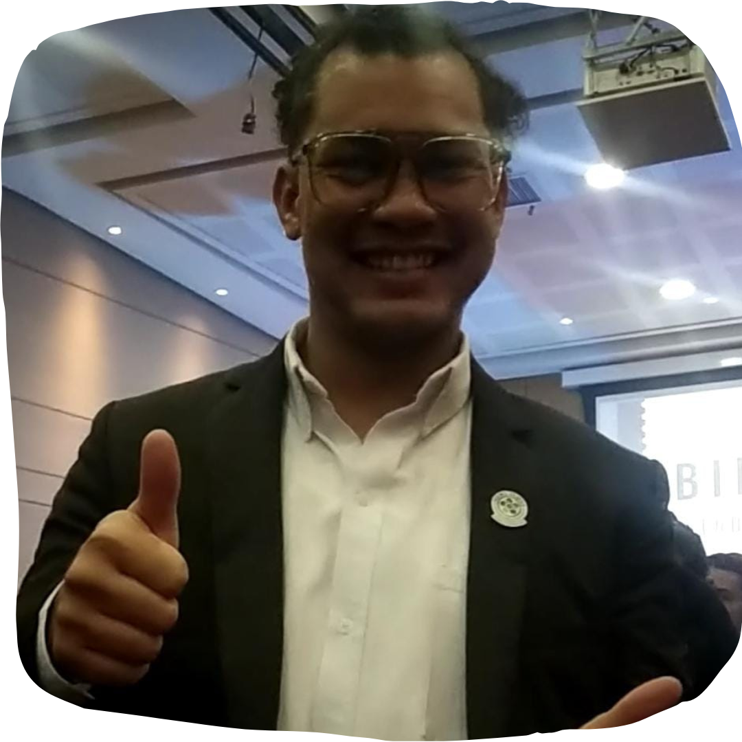 Diseño sin título (3).png