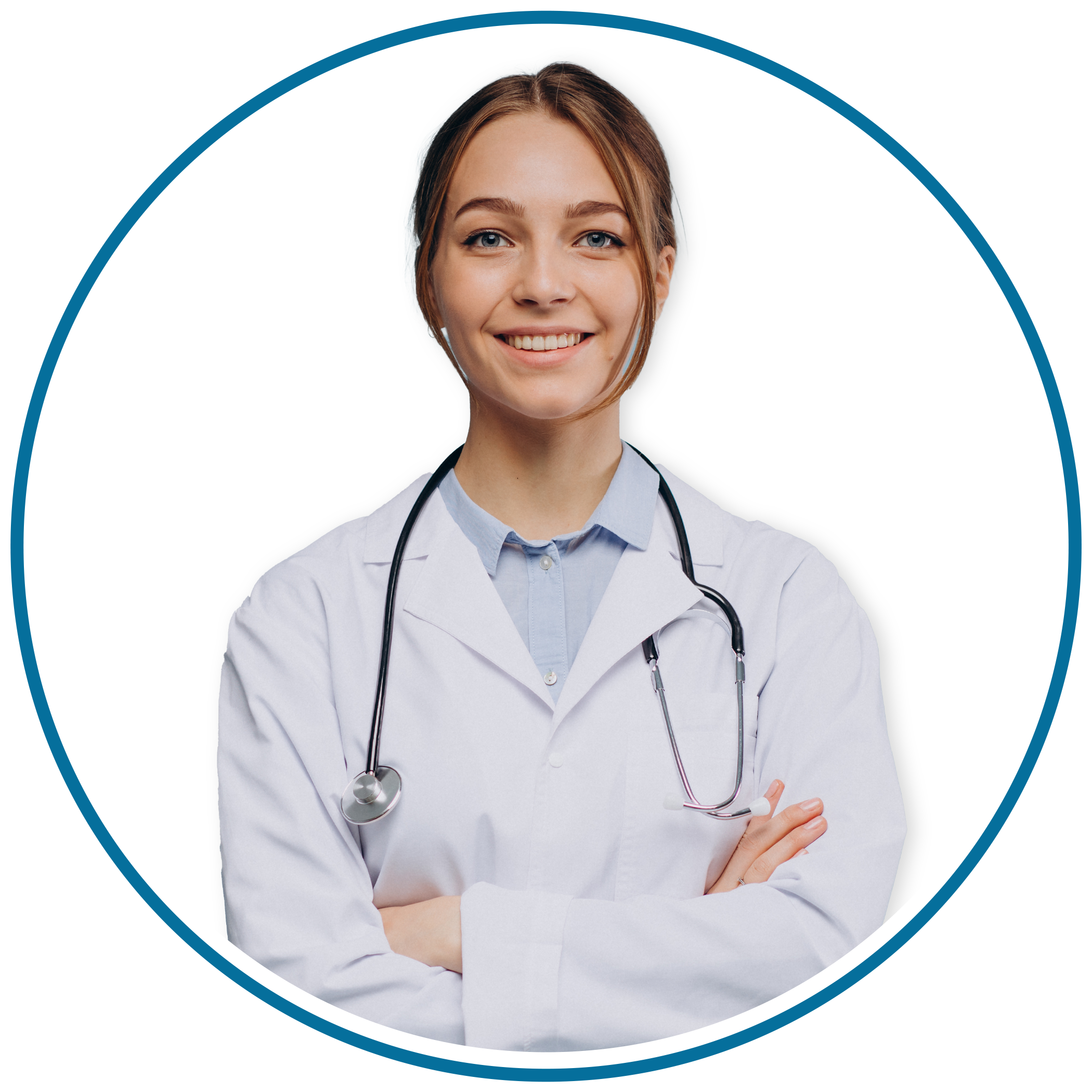 doctora2.png