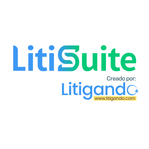 Litisuite (3).png