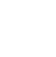Speaker NotesJORNADA.png
