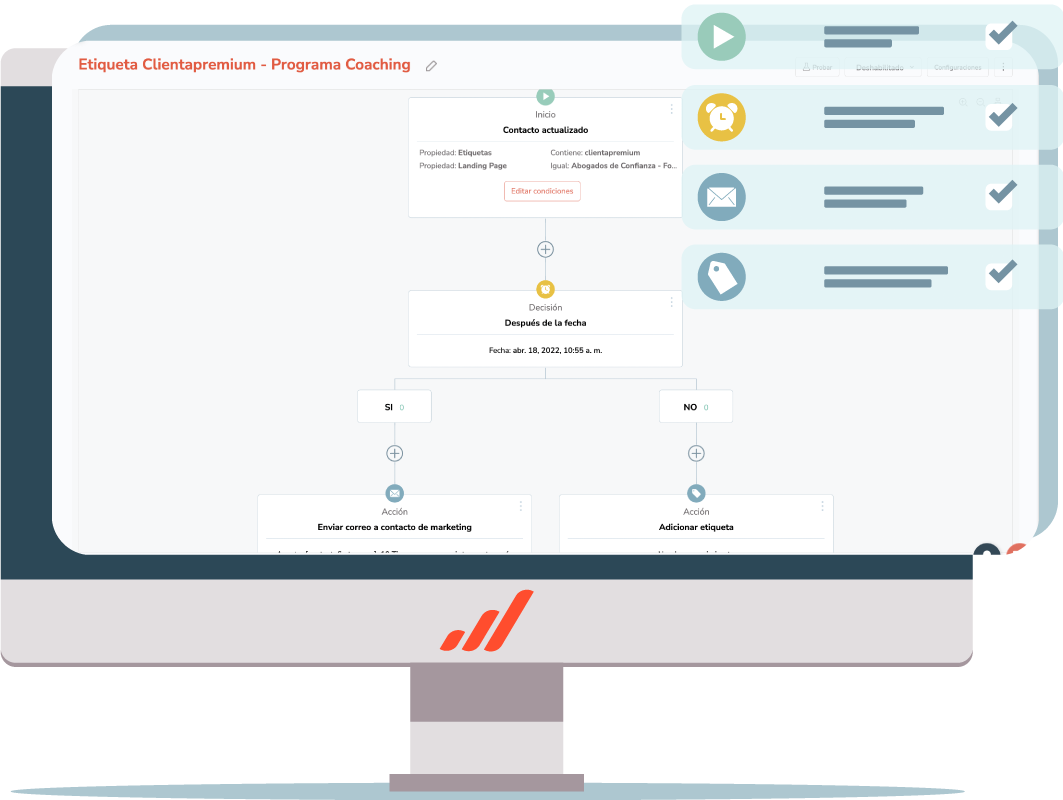 Ilustración Automatizaciones.png