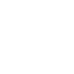 08 - WAD.png