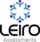 01 - Leiro Assessments.png