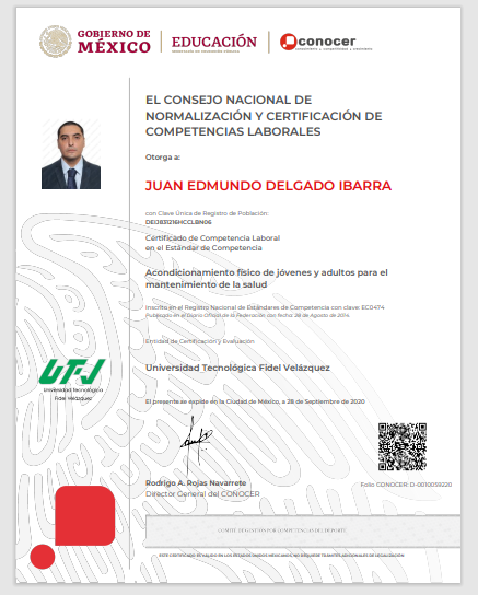 acondicionamiento fisico conocer.png