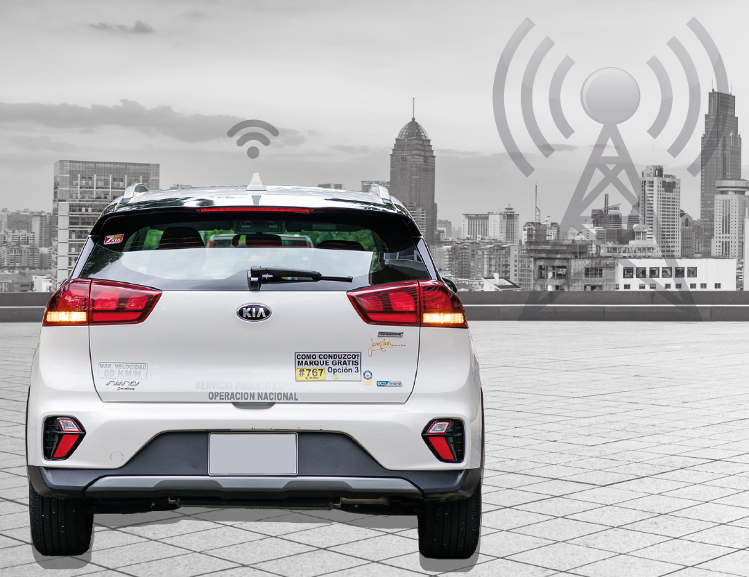 60Mesa de trabajo 1 copia 5.png