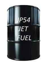 JP 54 FUEL OIL.jpg