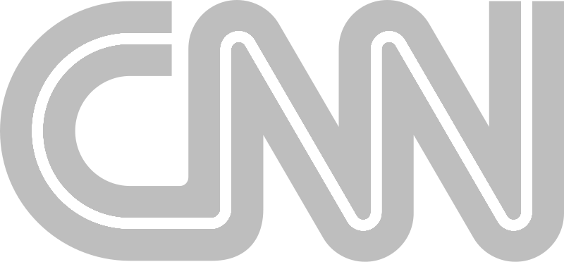 CNN logo.png