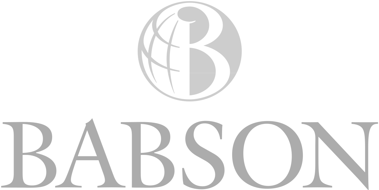babson-logo.png