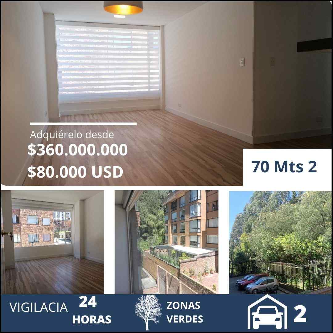 Post de Instagram Venta de Casa Inmobiliaria Azul (4).jpg