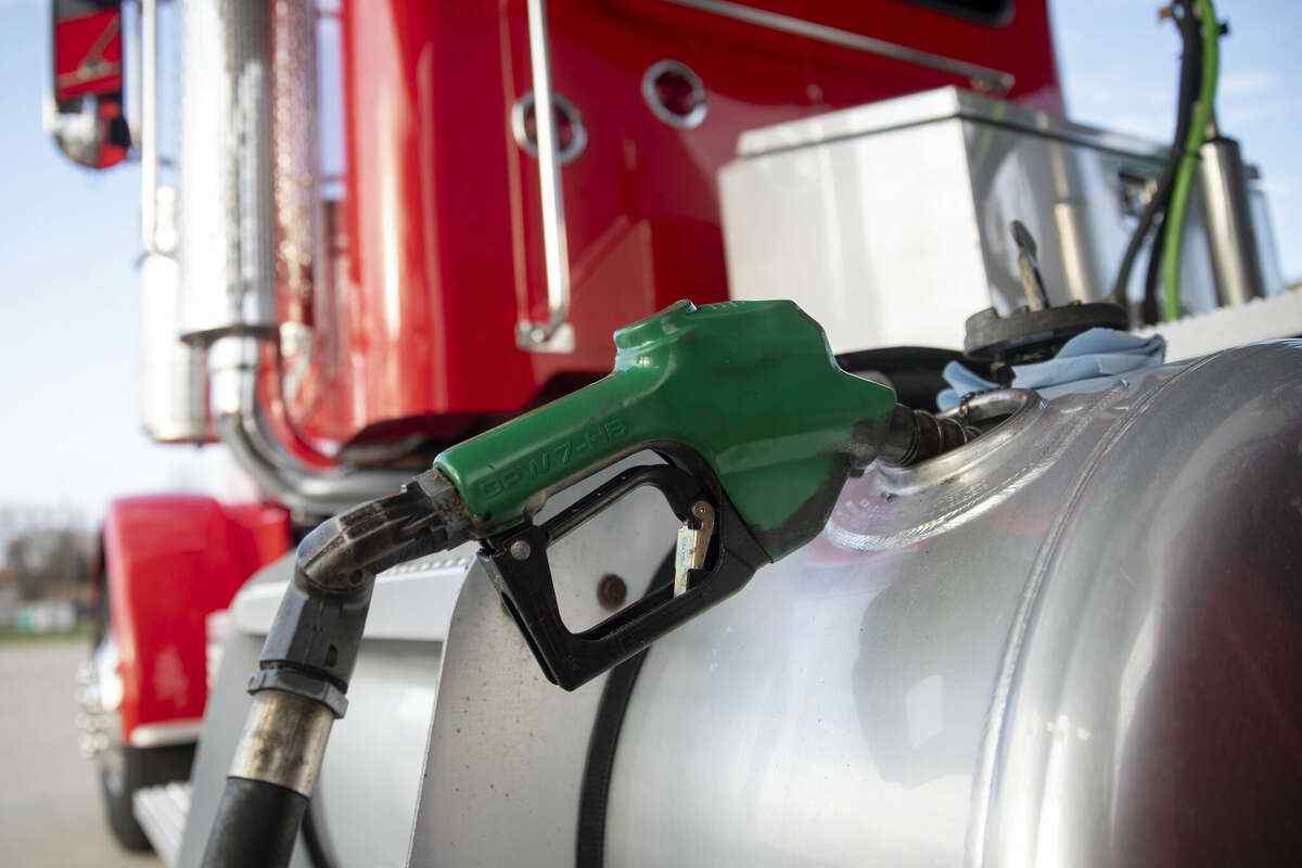 gas.jpeg