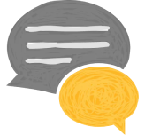 09 - Driven Consulting.png