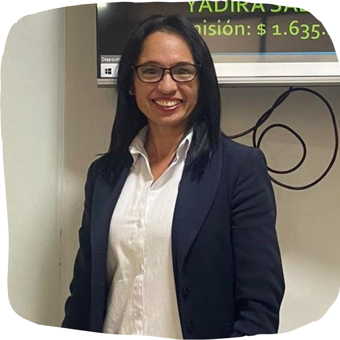 Diseño sin título (5).png