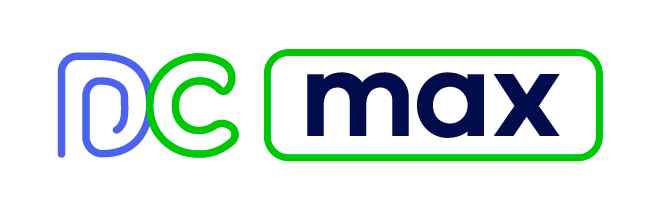 DCMAX-logo-new.jpg