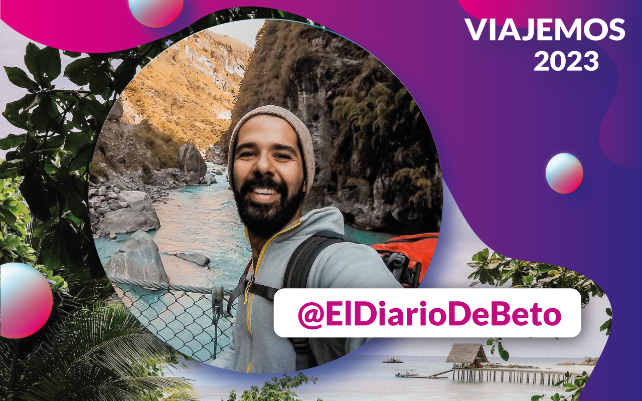 influencer-eldiariodebeto.png