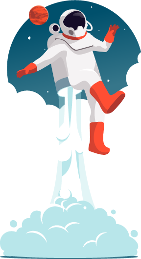Ilustracion_astronauta volador.png