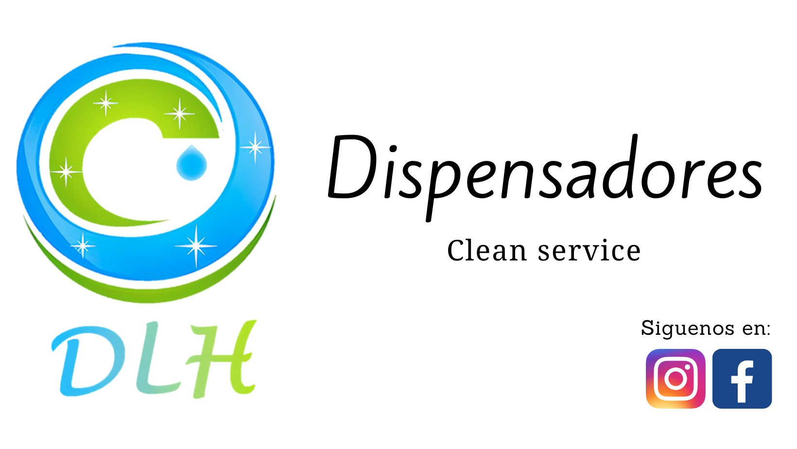 Portada de Facebook Para Día Del Niño (1).png