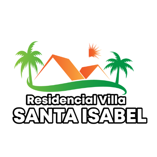 Diseño sin título (2).png