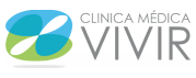 logo popup - Clínica vivir.png