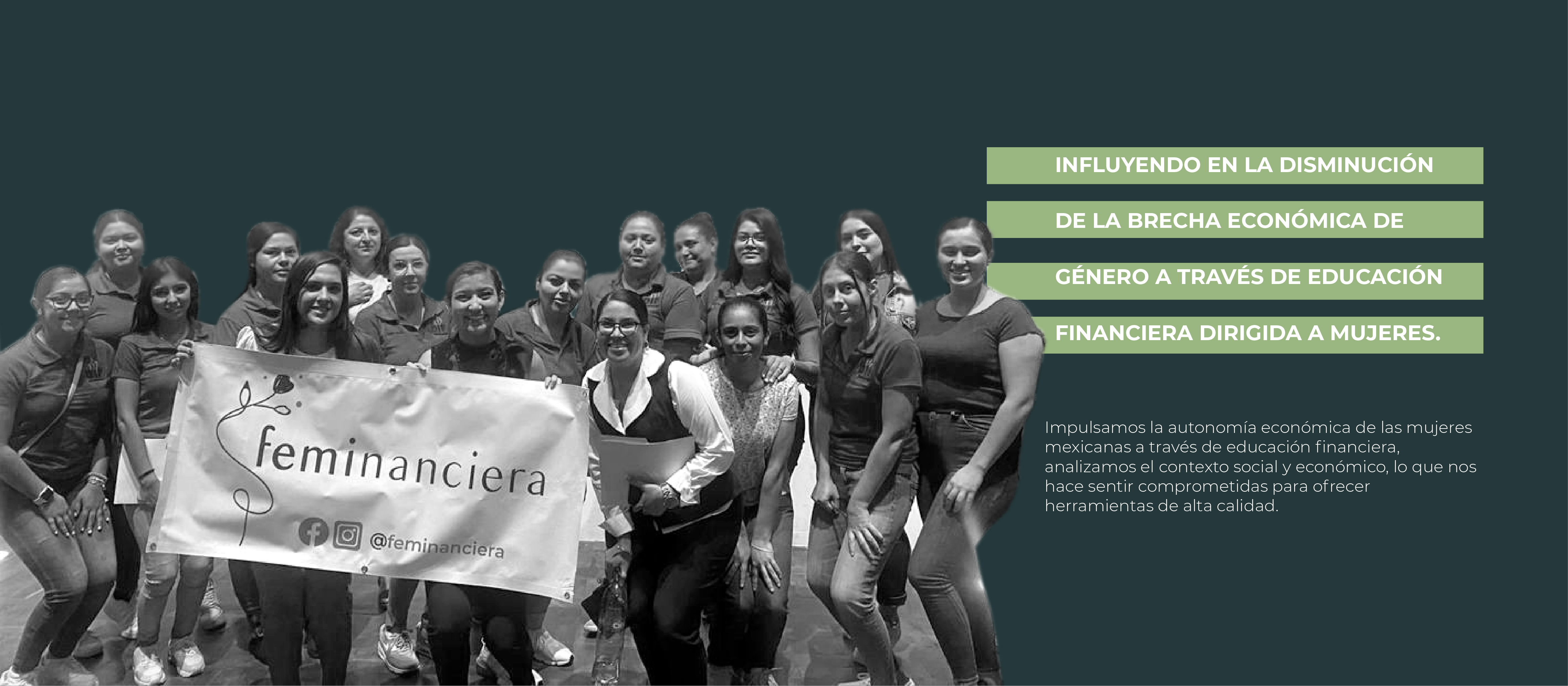 quienes somos-03.jpg