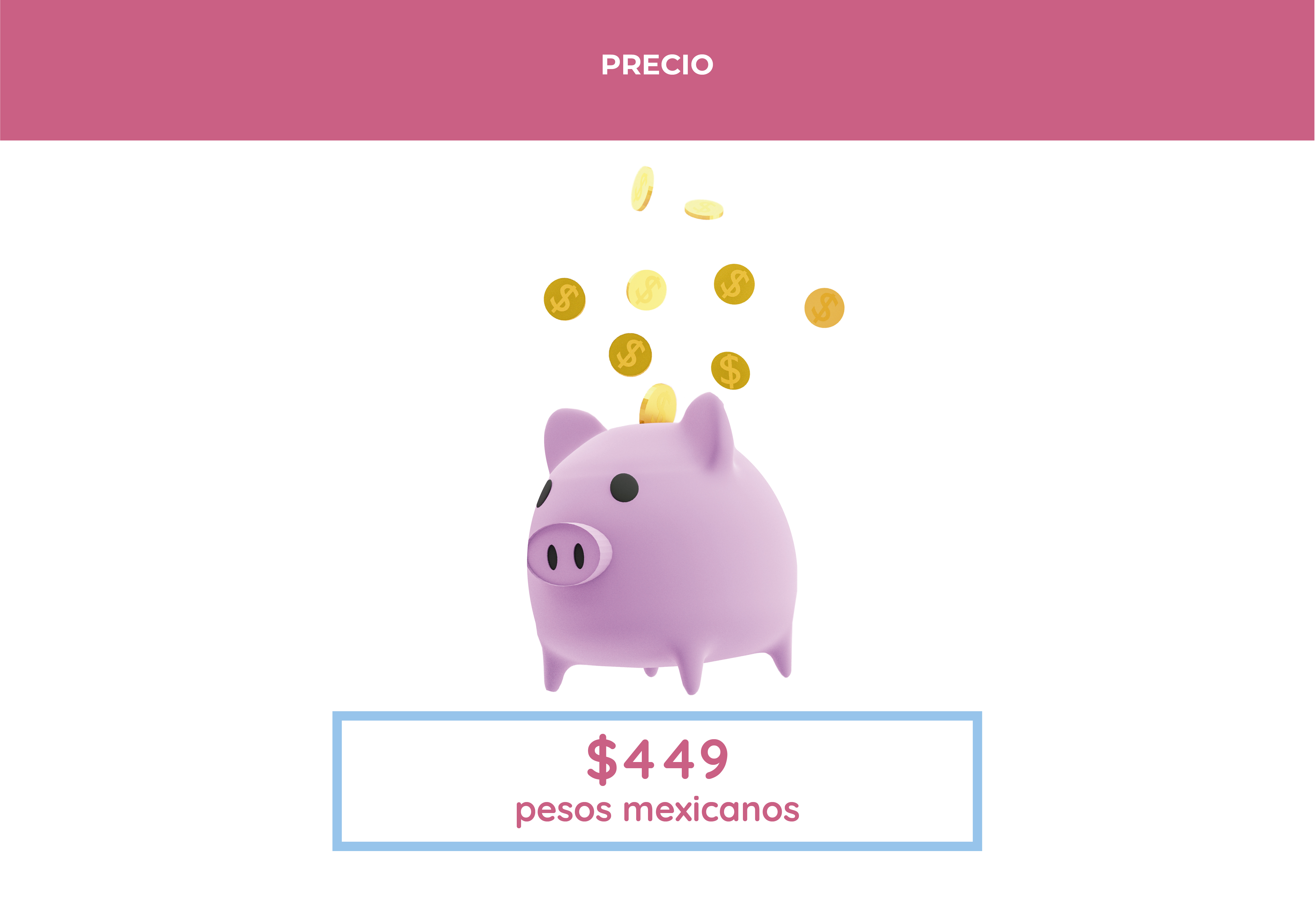 Landing udemy-16 (1).jpg