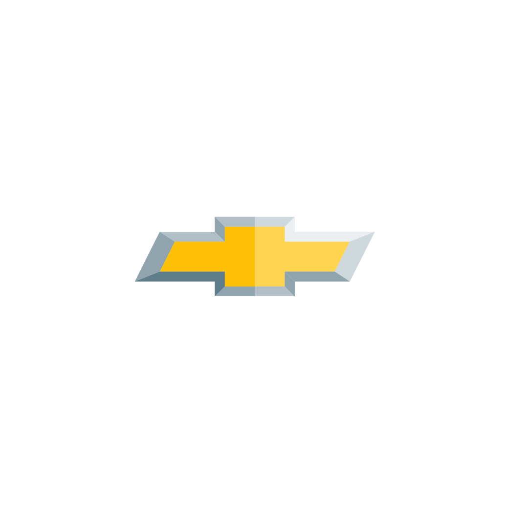 Chevrolet  .png