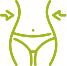 08 - Nutri truck.png