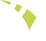 asd (1).png