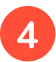 Número 4.png