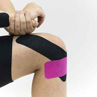 Rodilla 4.jpg