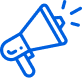 Publicidad Efectiva - icono 2.png