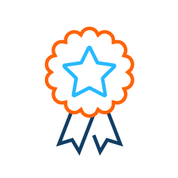 Diseños-LP_Icono1.png