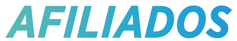 Mesa de trabajo 16.png