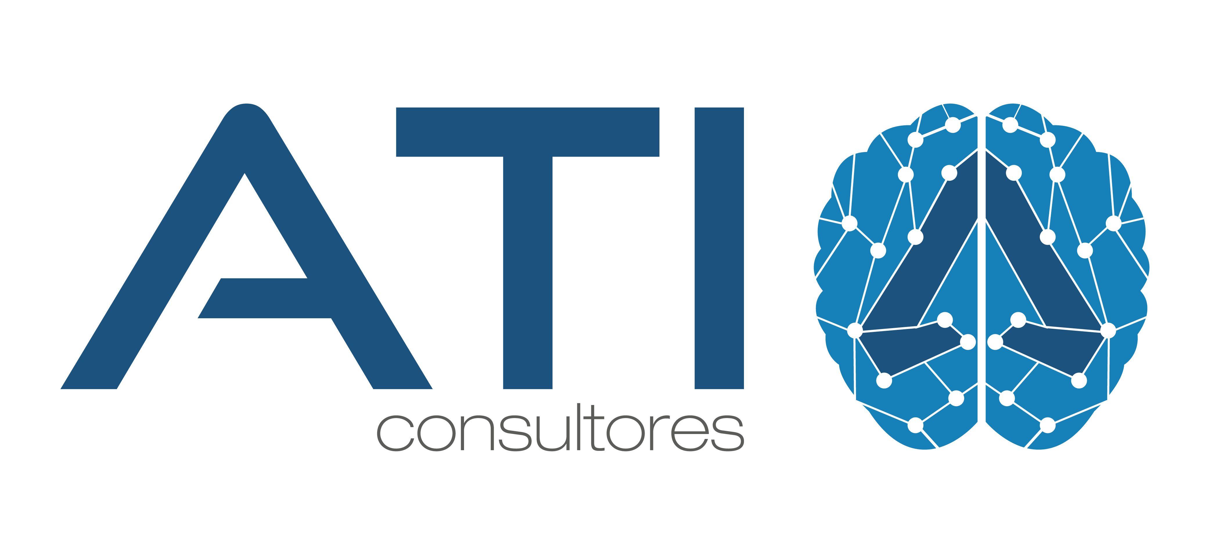 logo_ATI.png