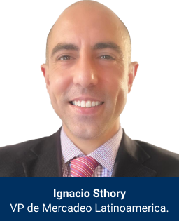 Ignacio.png