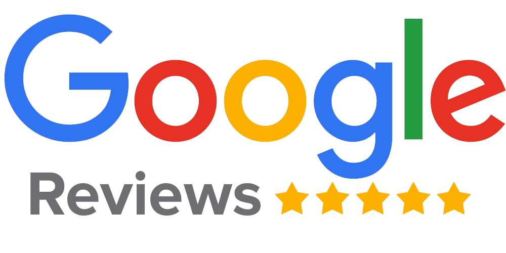 image (1).png