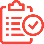 02 - Delivery King - Servicios Profesionales.png