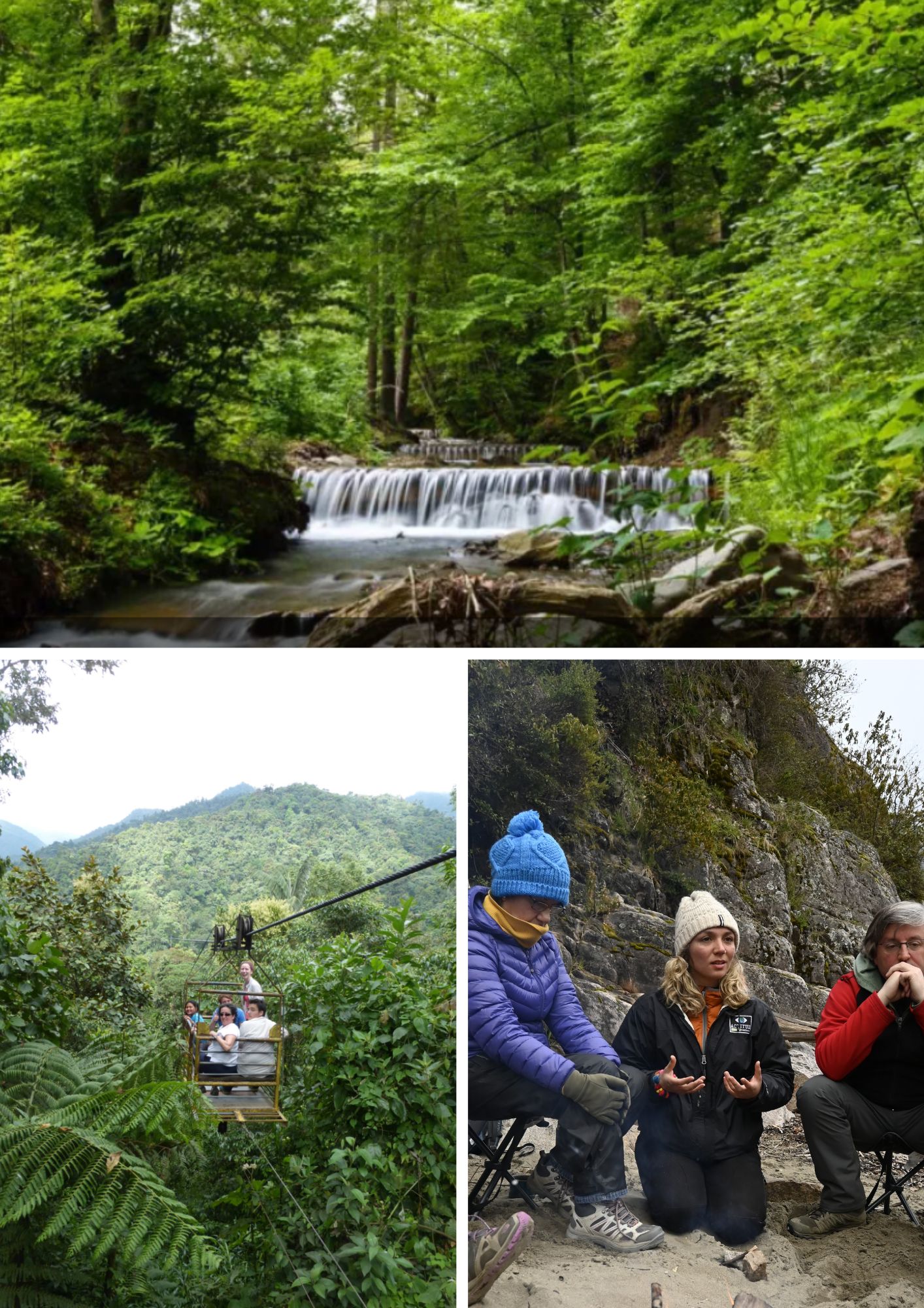 ¿Por qué recordar para sanar (1).jpg