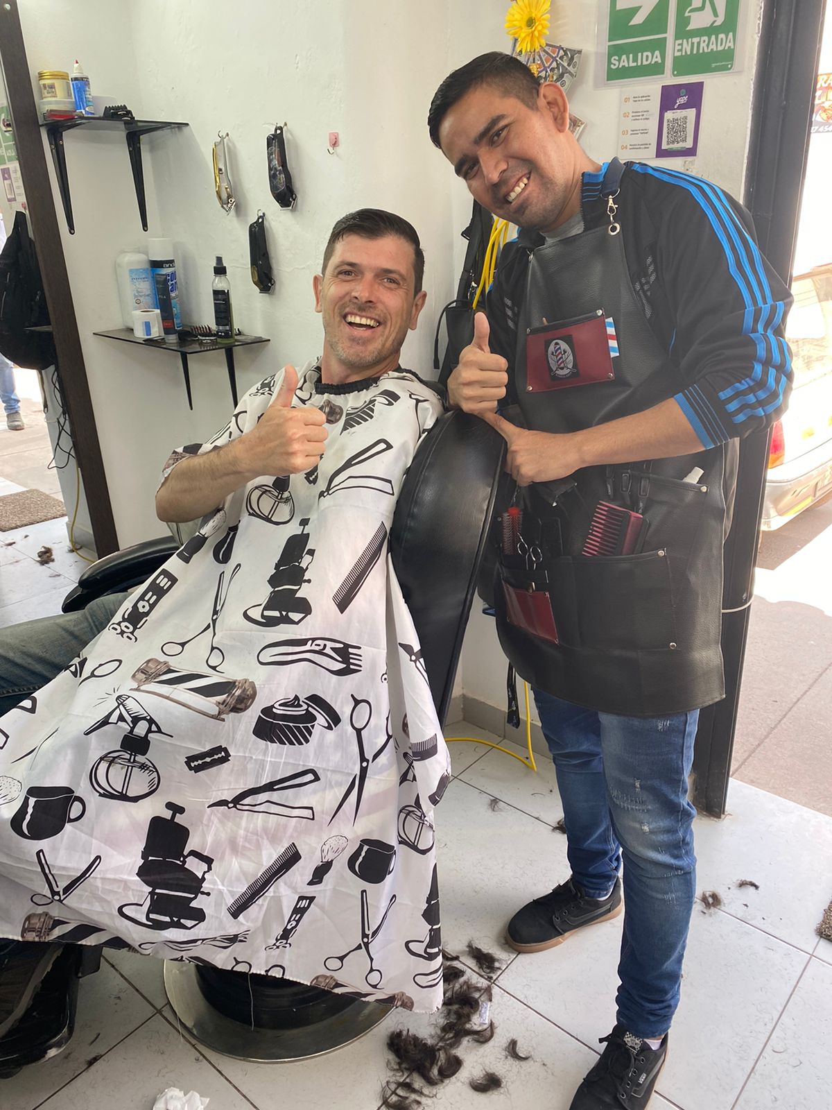 WhatsApp Image 2022-04-19 at 2.17.36 PM.jpeg