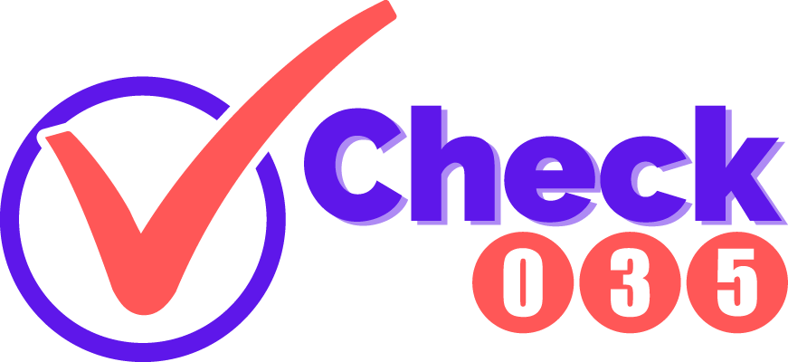 CheckLogo.png